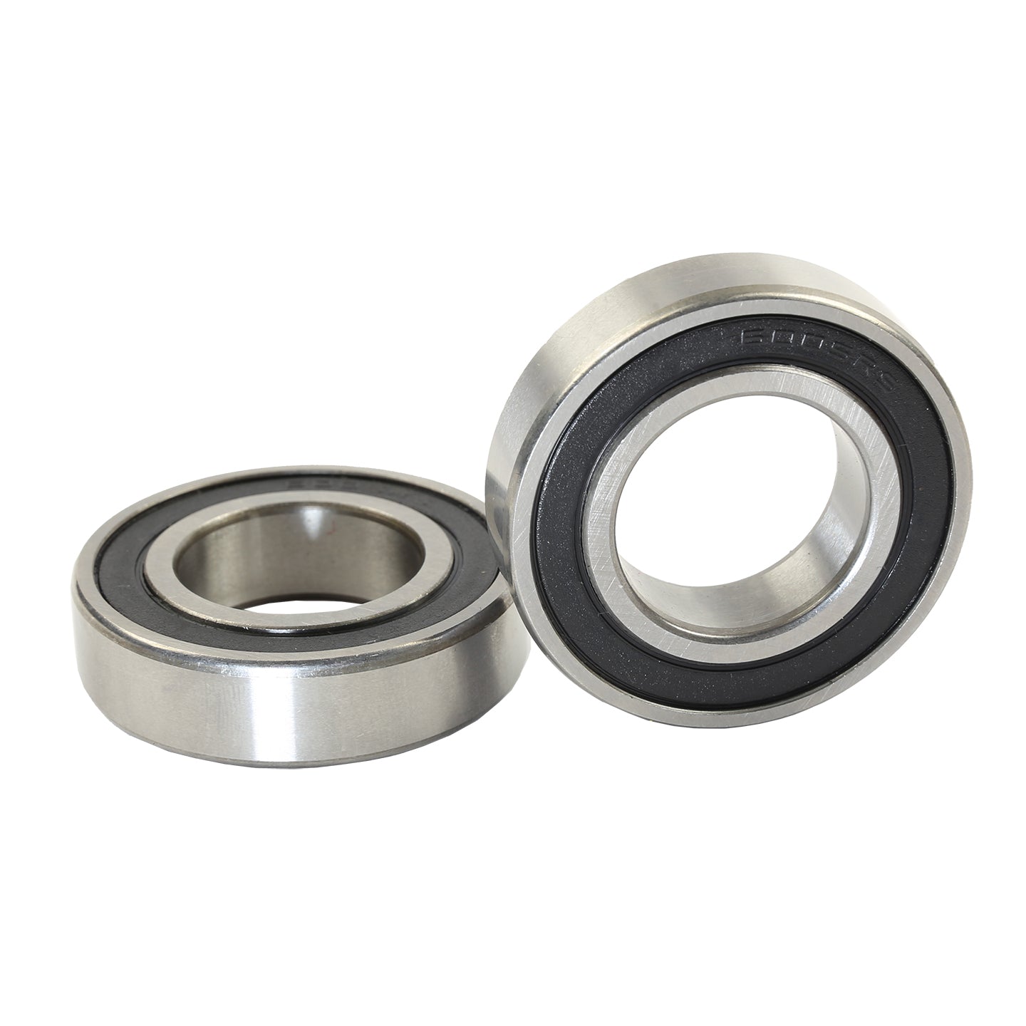 BEARING 6005 2RS