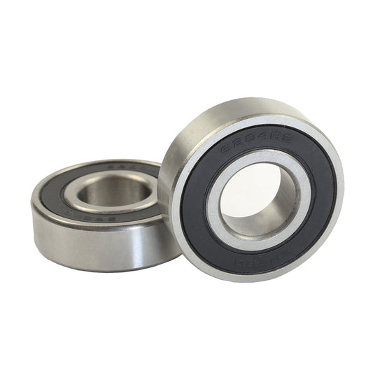 BEARING 6205 2RS