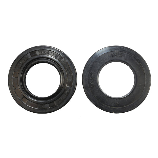 OIL SEAL